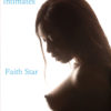 Faith Star by PassionIntimates.com