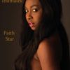 Faith Star by Passion Intimates